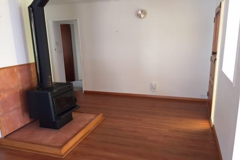 Photo of property in 9 Sisam Place, Whakatane, 3120