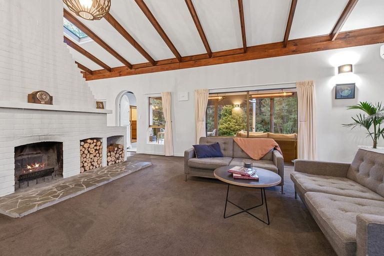 Photo of property in 51 Screen Road, Coatesville, Albany, 0793