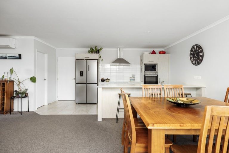 Photo of property in 83 Hastings Road, Pyes Pa, Tauranga, 3112