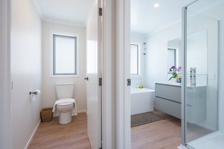 Photo of property in 25 Rubus Street, Appleby, Richmond, 7020