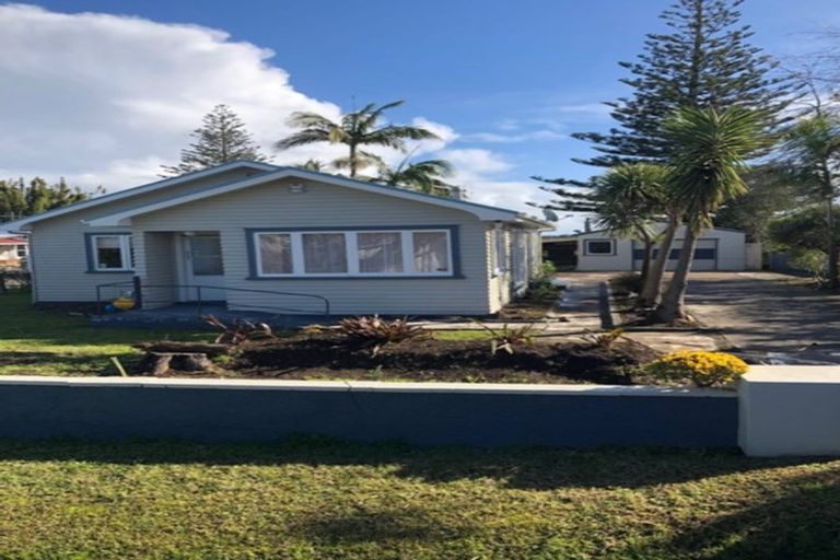 Photo of property in 229 State Highway 1, Kaitaia, 0482
