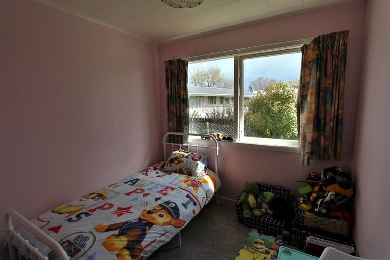 Photo of property in 123 Richmond Avenue, Tokoroa, 3420