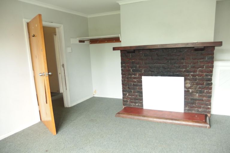 Photo of property in 2/9 Selwyn Street, Somerfield, Christchurch, 8024