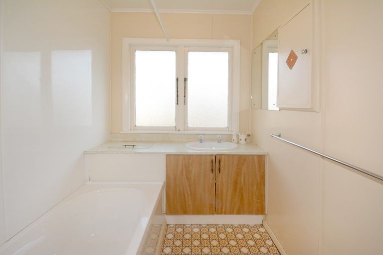 Photo of property in 41 Prestwick Street, Maori Hill, Dunedin, 9010