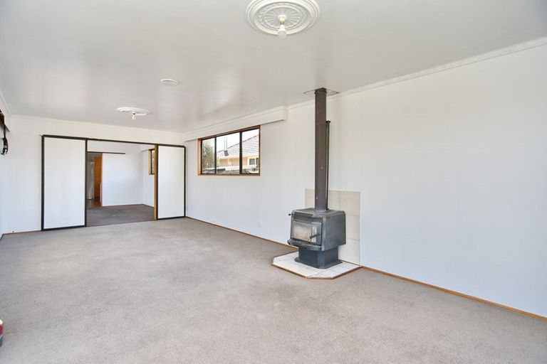 Photo of property in 7 Tirangi Street, Hei Hei, Christchurch, 8042