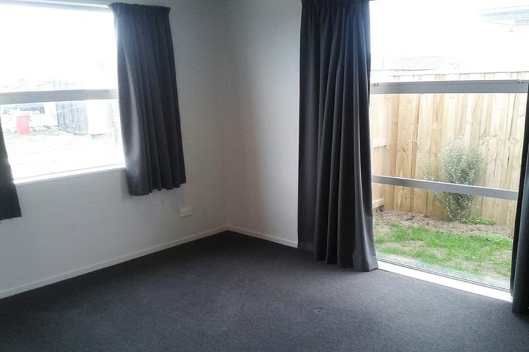 Photo of property in 9 Aroha Street, Pegasus, 7612