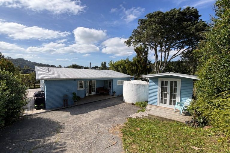 Photo of property in 38b Stillwater Crescent, Stillwater, Silverdale, 0993