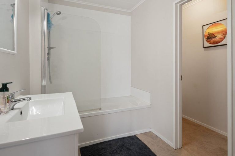 Photo of property in 33 Belvue Bay Road, Havelock, Picton, 7281