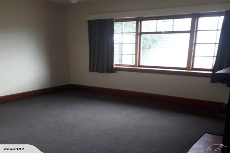 Photo of property in 78 Wainui Street, Riccarton, Christchurch, 8041