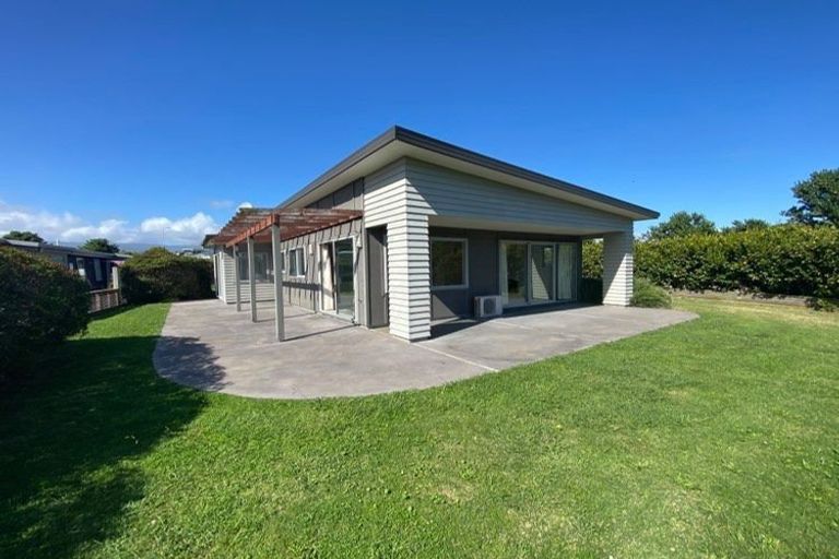 Photo of property in 7 Tamihana Street, Otaki, 5512
