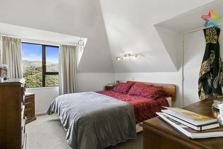 Photo of property in 97b Major Drive, Kelson, Lower Hutt, 5010