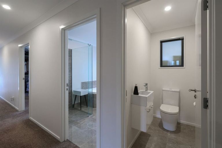 Photo of property in 15 Angelus Avenue, Richmond, 7020