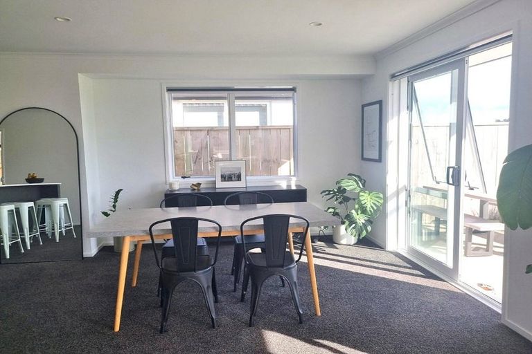 Photo of property in 103 Hills View Drive, Papamoa, 3118