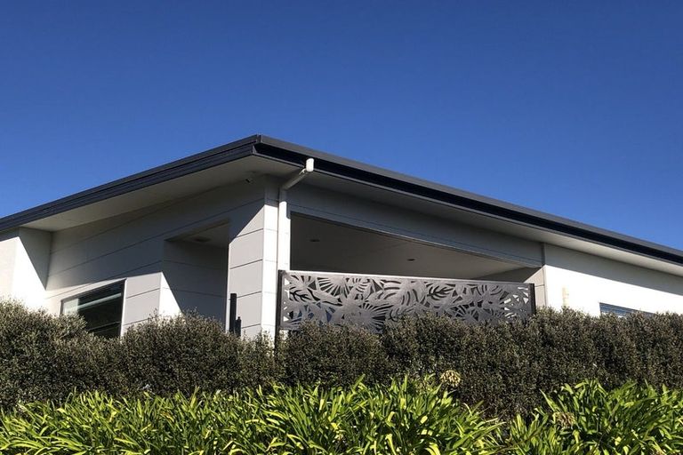 Photo of property in 4 Skylark Rise, Todds Valley, Nelson, 7071