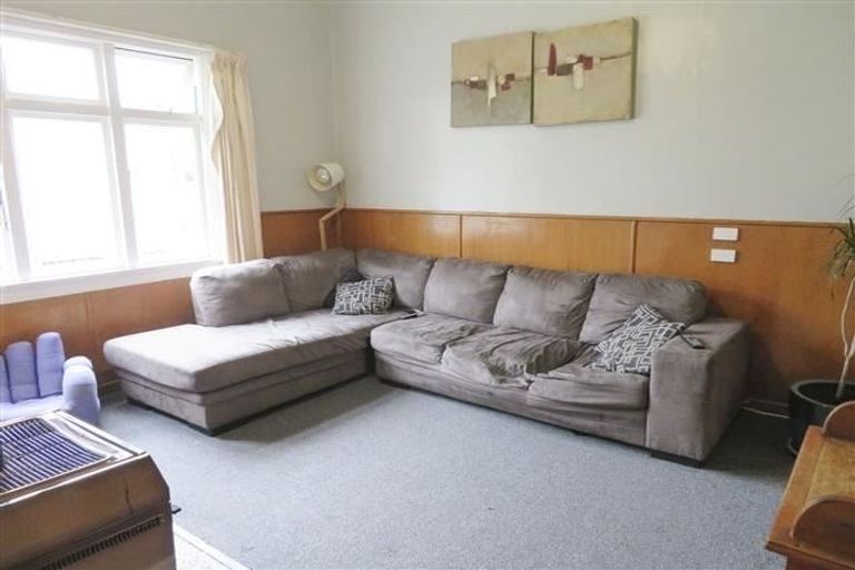 Photo of property in 6 Howard Street, Gore, 9710