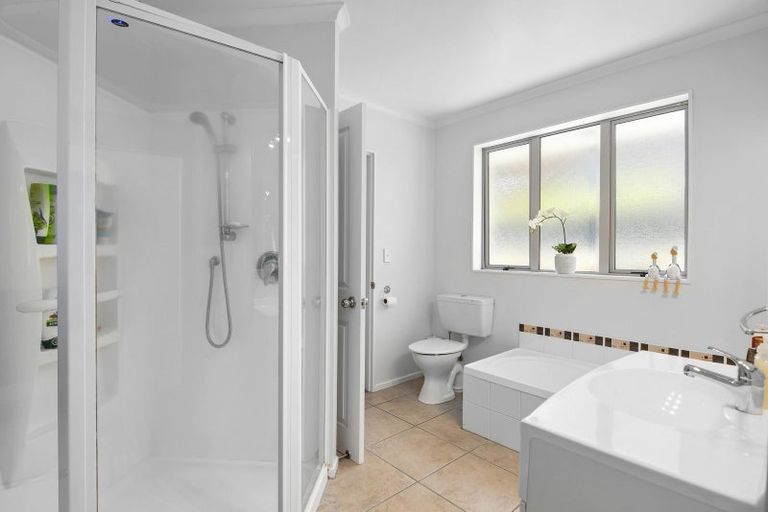 Photo of property in 1 Panorama Drive, Enner Glynn, Nelson, 7011