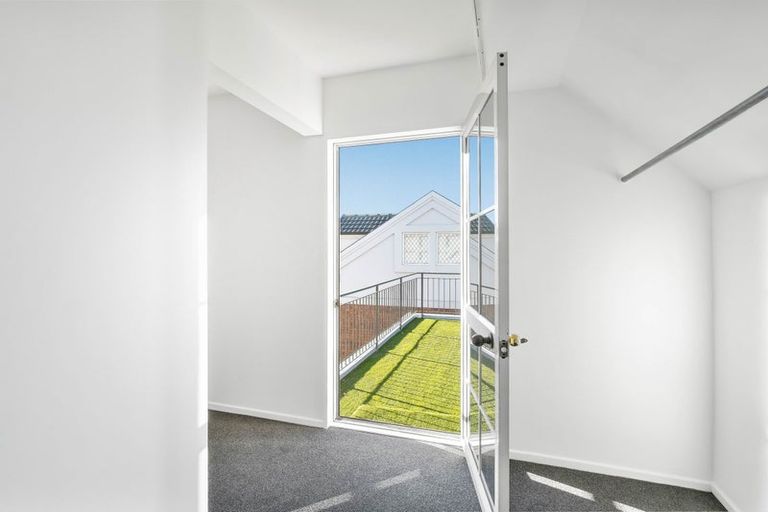 Photo of property in 2/53 Hamilton Avenue, Ilam, Christchurch, 8041