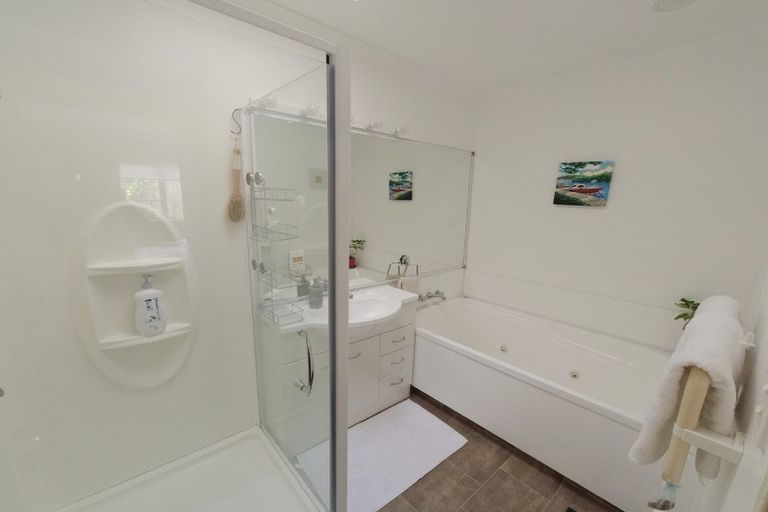 Photo of property in 8 Perindale Drive, Chartwell, Hamilton, 3210