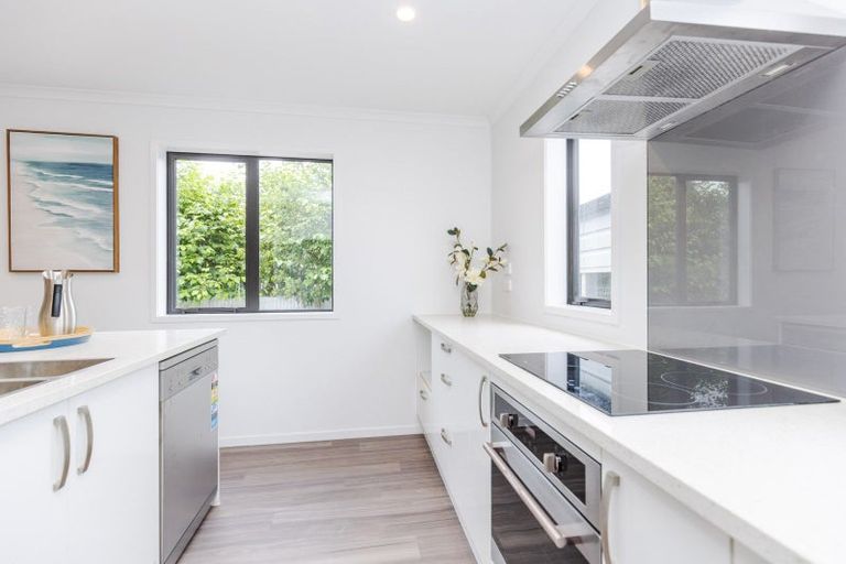 Photo of property in 21b Kimihia Road, Huntly, 3700