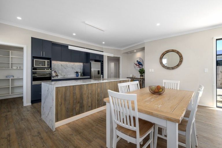 Photo of property in 71 Montiicola Drive, Papamoa Beach, Papamoa, 3118