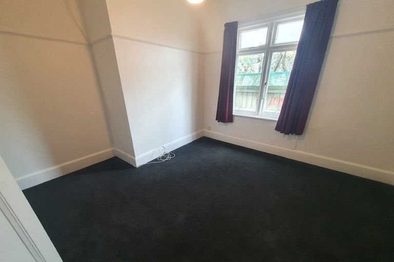 Photo of property in 132 Pages Road, Wainoni, Christchurch, 8061