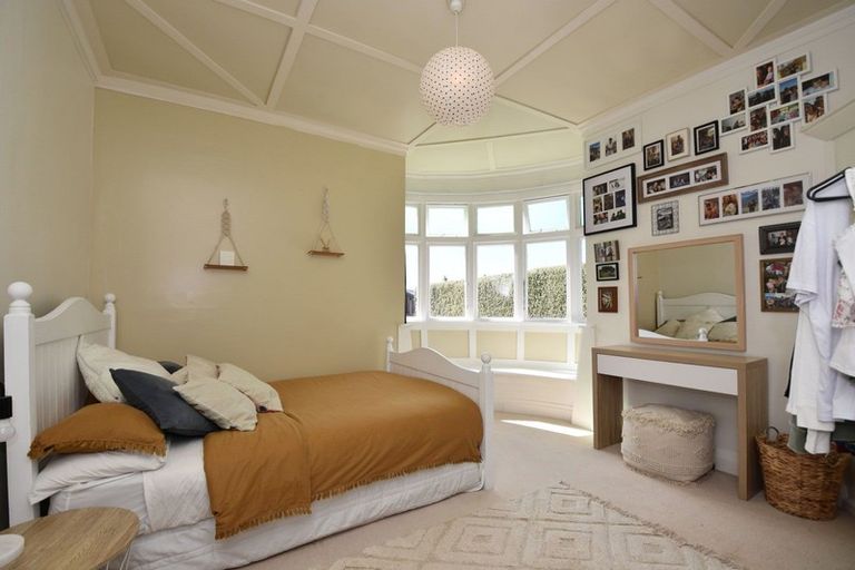 Photo of property in 179 George Street, Windsor, Invercargill, 9810