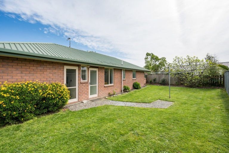 Photo of property in 84 Starveall Street, Brightwater, 7022