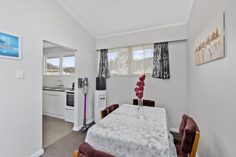 Photo of property in 8 Rimu Street, Wainuiomata, Lower Hutt, 5014