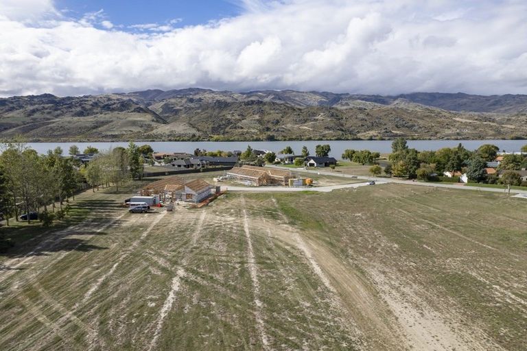 Photo of property in 5c Wakefield Lane, Mount Pisa, Cromwell, 9383