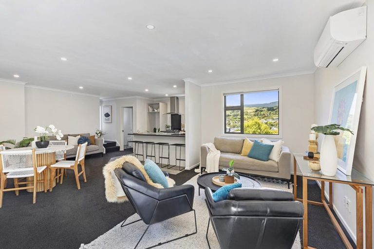 Photo of property in 31 Mascot Street, Tawa, Wellington, 5028