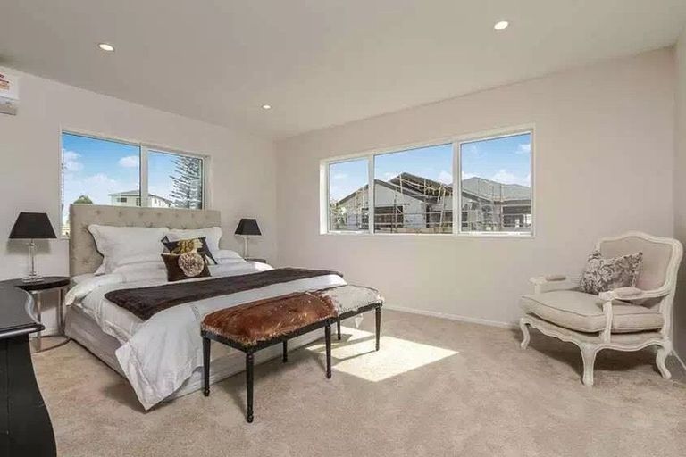 Photo of property in 216e Metcalfe Road, Ranui, Auckland, 0612