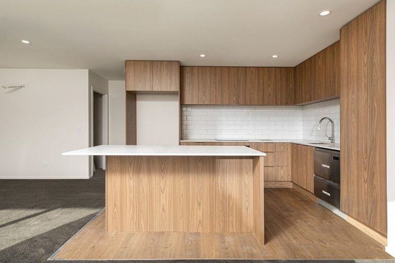 Photo of property in 40 Atkins Road, Luggate, Wanaka, 9382