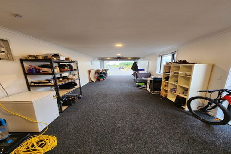 Photo of property in 46 Trewern Avenue, Chartwell, Hamilton, 3210