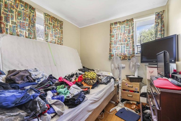 Photo of property in 4 Barakat Place, Ngaruawahia, 3720