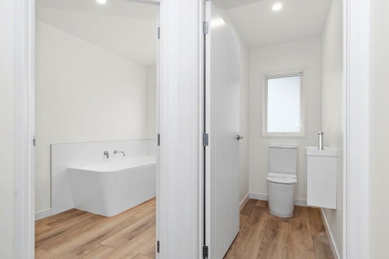 Photo of property in 18 Pinkerton Place, Ohauiti, Tauranga, 3112