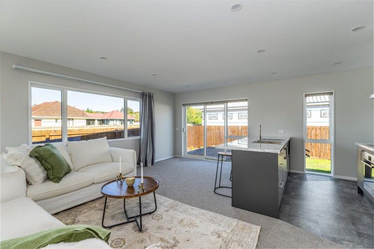 Photo of property in 34b Hislop Street, Geraldine, 7930