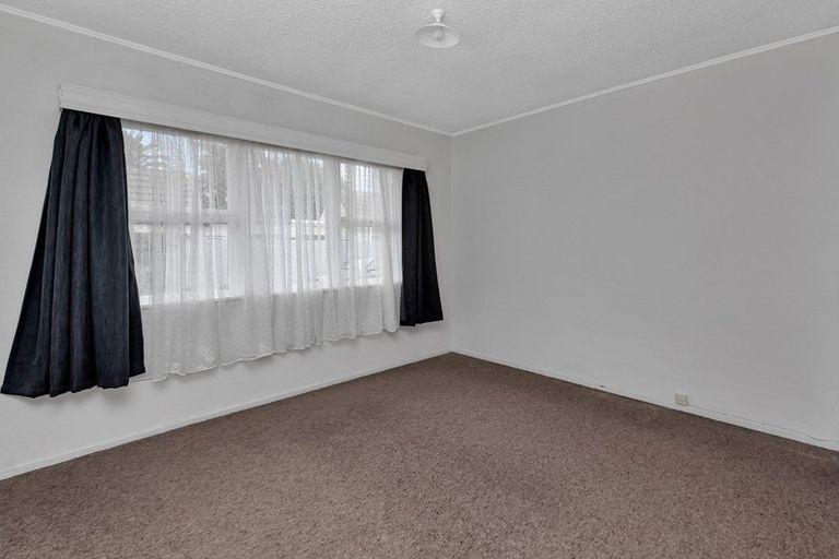 Photo of property in 3 Mains Avenue, Kensington, Whangarei, 0112