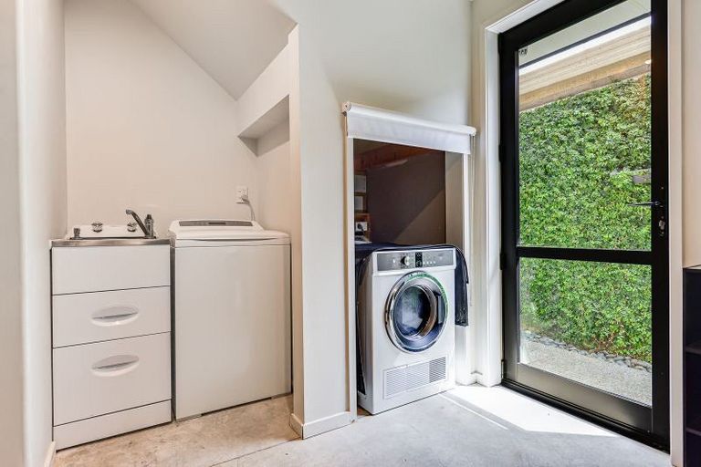 Photo of property in 5/1 Brooklyn Road, Claudelands, Hamilton, 3214