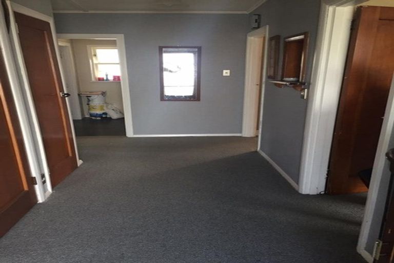 Photo of property in 490 Wellington Road, Marton, 4710