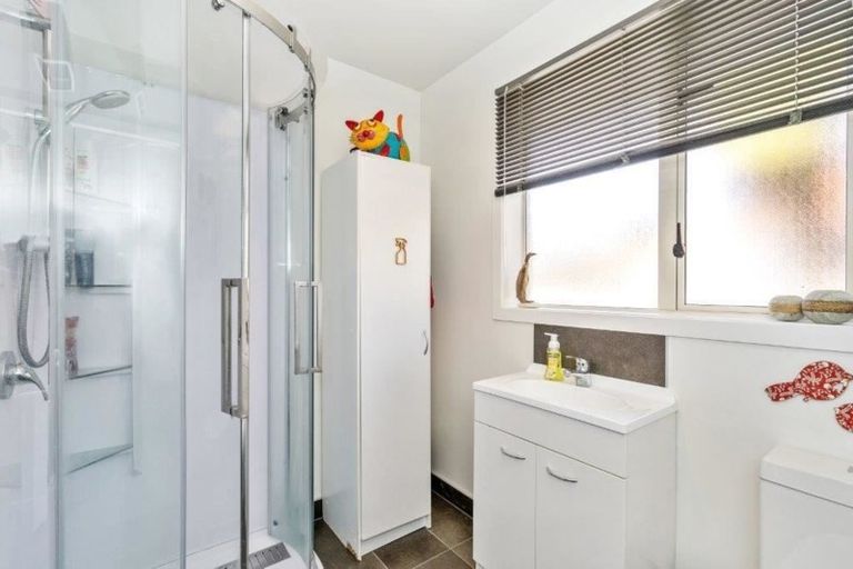 Photo of property in 11a Hume Street, Sydenham, Christchurch, 8023