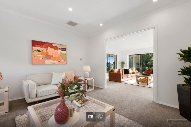 Photo of property in Parkland Estate, 35/275 Pukehangi Road, Sunnybrook, Rotorua, 3015