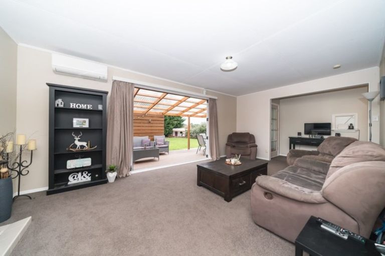 Photo of property in 348 Te Matai Road, Whakarongo, Palmerston North, 4470