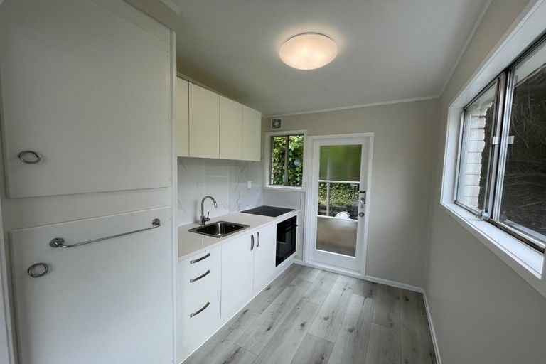 Photo of property in 1/33 Grassways Avenue, Pakuranga, Auckland, 2010