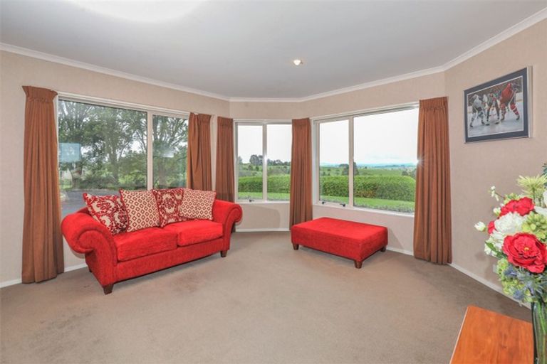 Photo of property in 145 Hall Road, Rangiriri, Te Kauwhata, 3782
