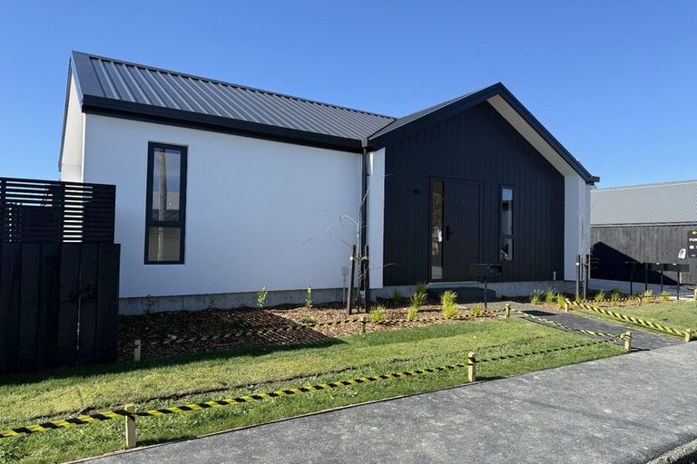 Photo of property in 3/31 Norwich Street, Linwood, Christchurch, 8062