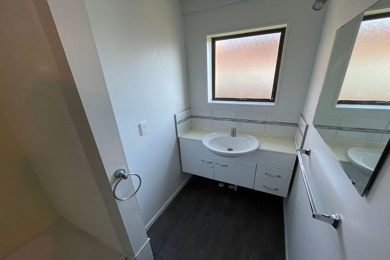 Photo of property in 12 Mill Lane, Whitiora, Hamilton, 3200