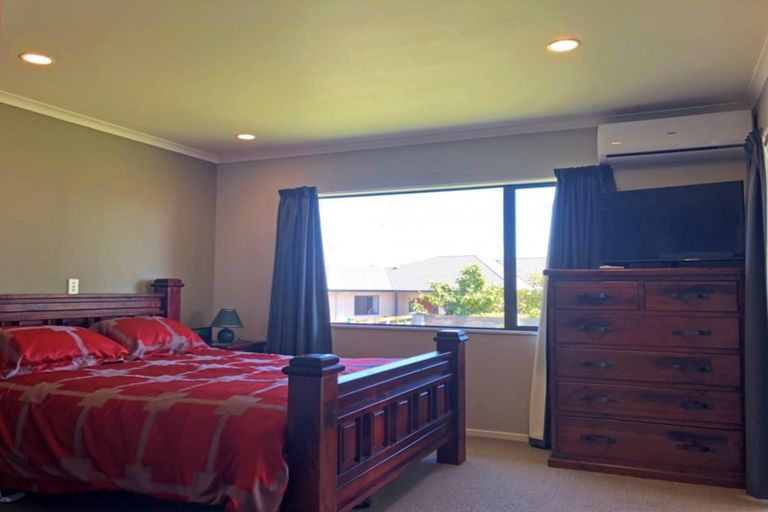 Photo of property in 186 Porangahau Road, Waipukurau, 4200