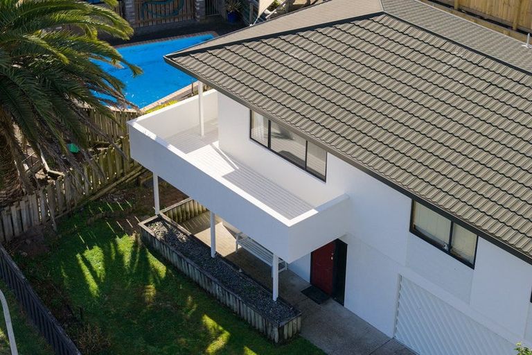 Photo of property in 83a Carlton Street, Bellevue, Tauranga, 3110