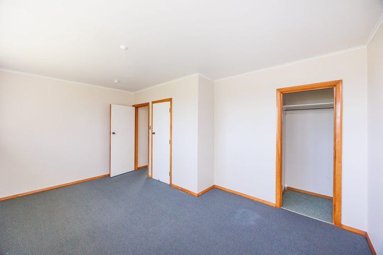 Photo of property in 39 Stephens Crescent, Highbury, Palmerston North, 4412