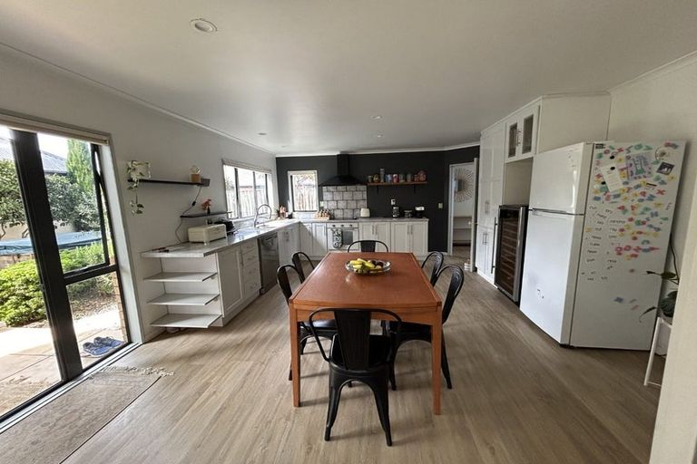 Photo of property in 25a Westhaven Place, Redwoodtown, Blenheim, 7201